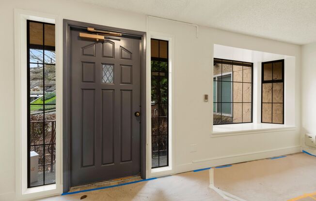 NO RENT FOR 4-6 WEEKS 2 Bed / 2 Bath — Space to Live, Room to Breathe, All Yours. Magnolia