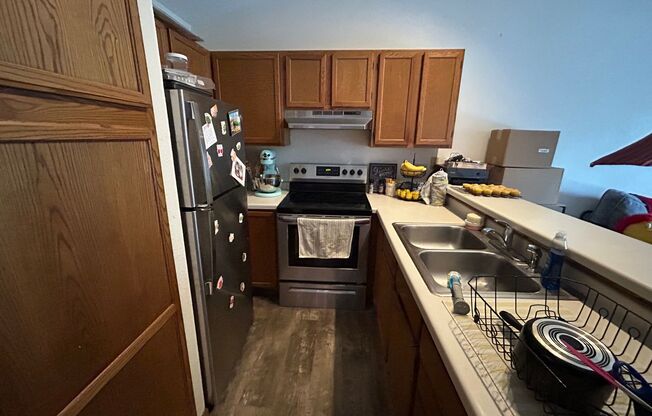 2101 S. 75th St
