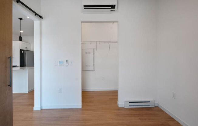 1 bed, 1 bath, 514 sqft, $1,575, Unit 514