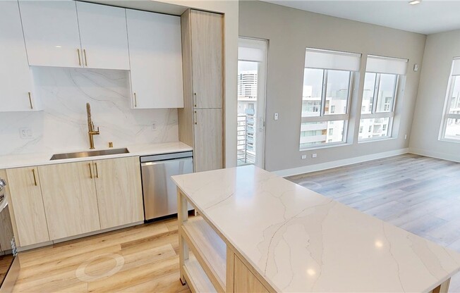 3 beds, 2 baths, 1,366 sqft, $5,624, Unit 476
