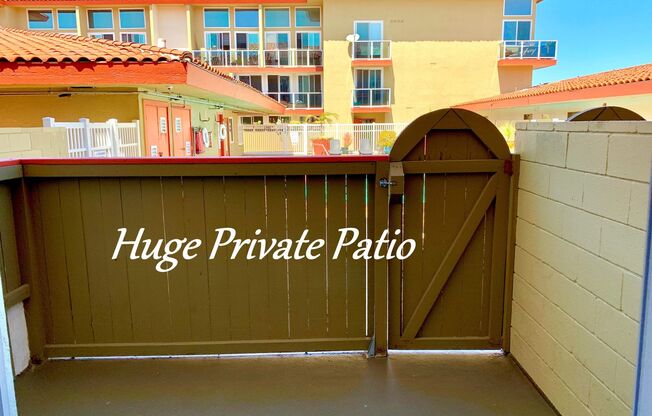 Studio, 1 bath, 330 sqft, $2,195, Unit 105