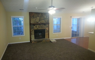 3 beds, 2 baths, $1,750