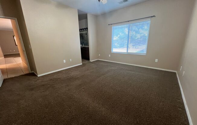 3 beds, 2 baths, $2,095