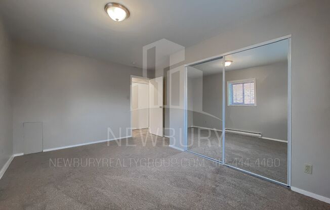 1 bed, 1 bath, 600 sqft, $875, Unit 1449-23
