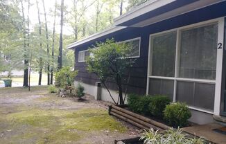 2 HANOVER DRIVE