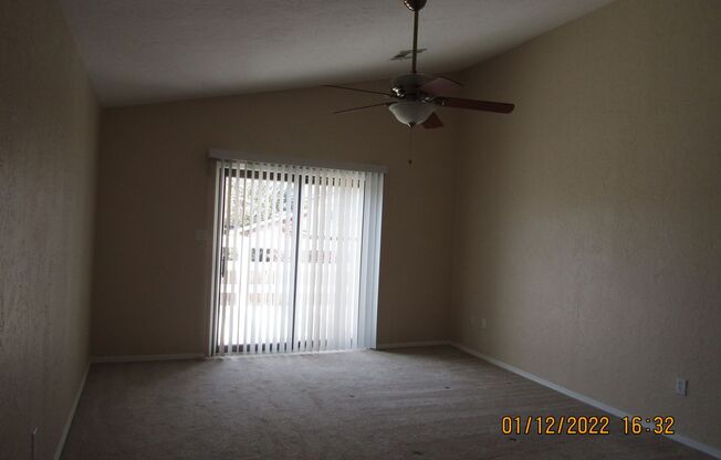 3 beds, 2 baths, $1,795