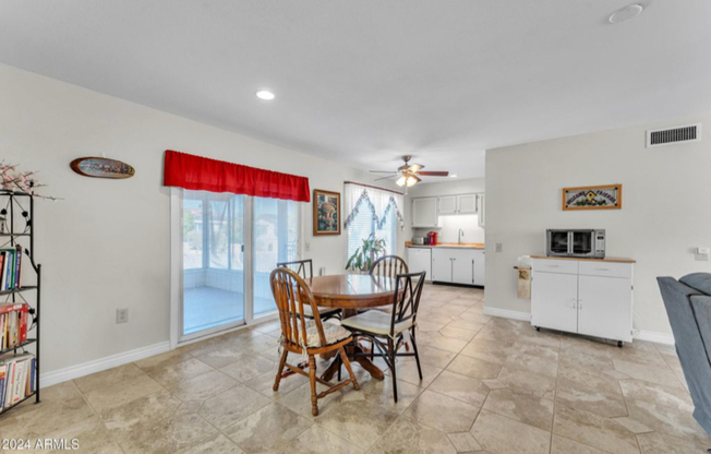 13018 W LIMEWOOD DR