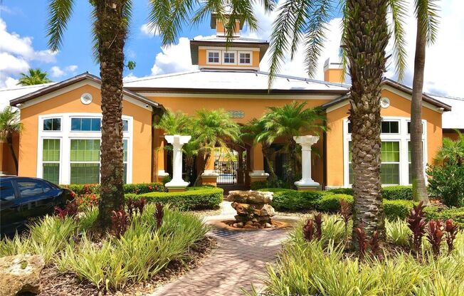 1 bed, 1 bath, $1,450, Unit Unit 1-304