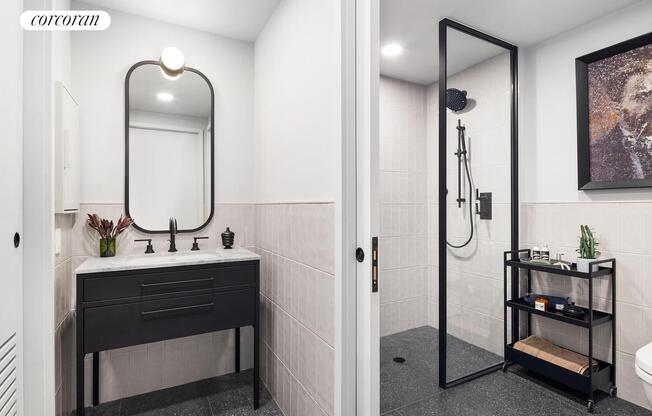 Studio, 1 bath, 706 sqft, $4,995, Unit 305
