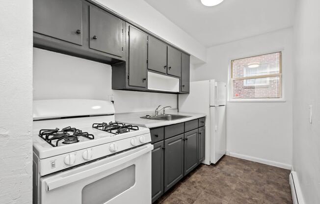 11515-11523 Frankstown Road