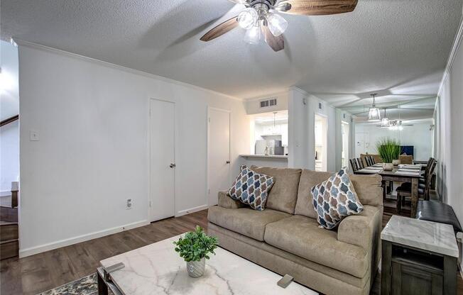 12802 Midway Road