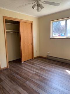2 beds, 1 bath, 750 sqft, $900