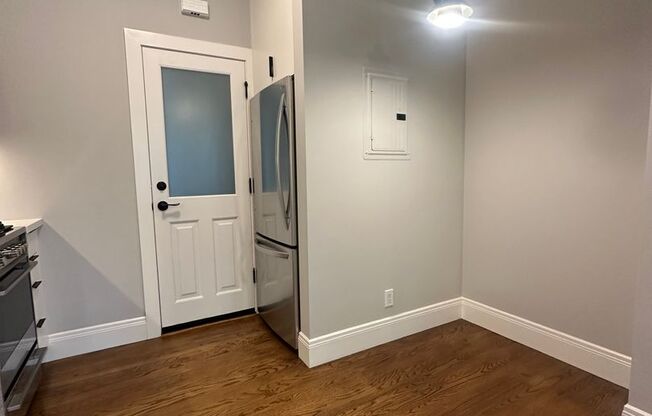 995-999 Sanchez Street (1198r)