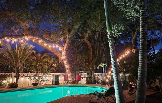 232 TIMBERLANE DR