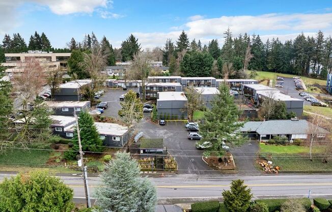 2 beds, 1 bath, 900 sqft, $1,450, Unit #20