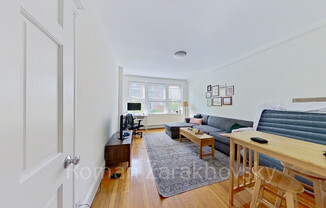 88 BRAINERD RD