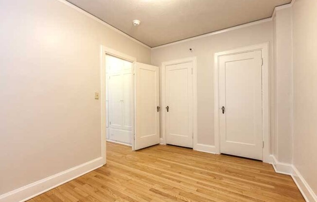 1 bed, 1 bath, 500 sqft, $1,350, Unit 101