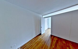 340 East 58th Street