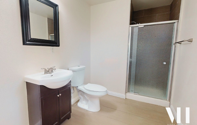 Three Bedroom Townhome Near USC!