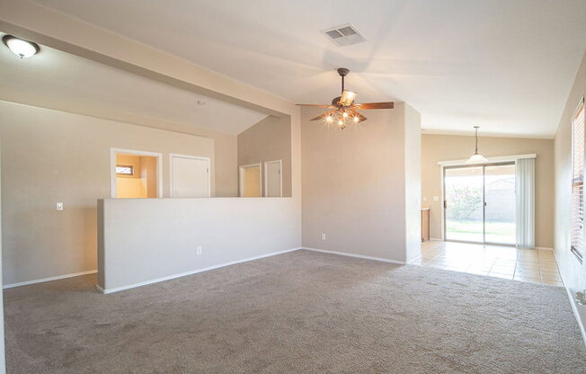 14028 N 150 LN