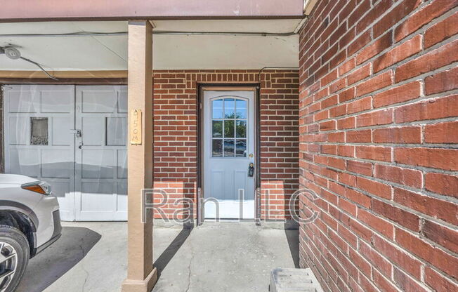 950 M HASKELL ST