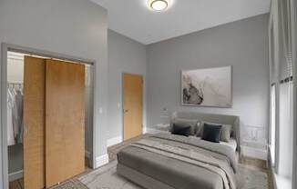 Partner-provided photo for $2050 unit