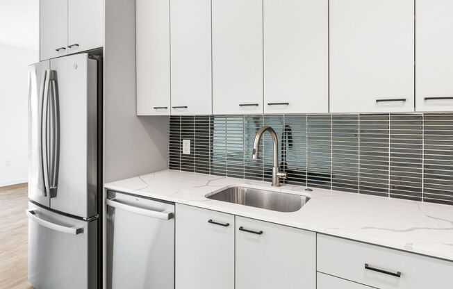 2 beds, 2 baths, 1,199 sqft, $2,650, Unit 510