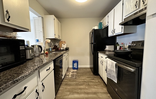73 CHARLESBANK RD