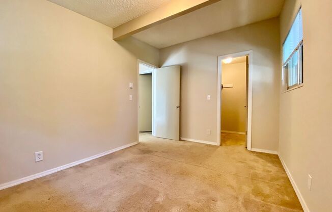 1 bed, 1 bath, 550 sqft, $1,550, Unit 202