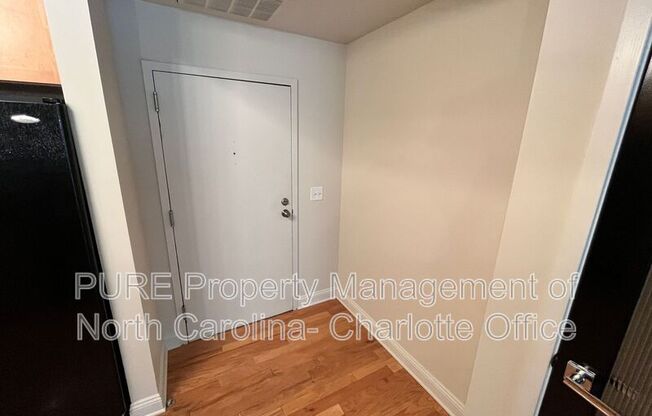 3920 SHARON RD