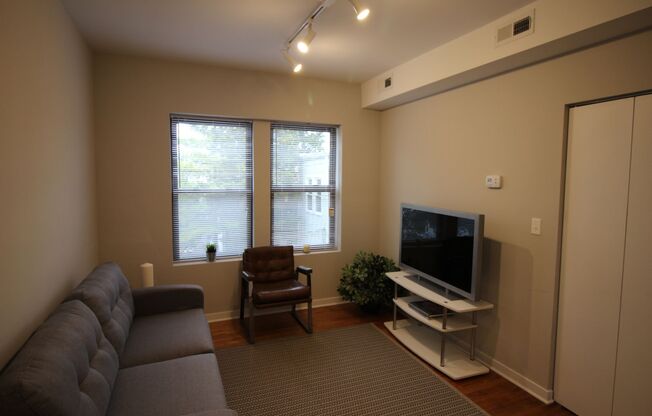 Sunnyside Manor, LLC