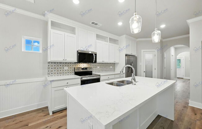 110 MARKET ST