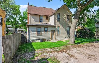 Wheaton 513
