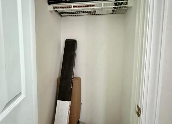 1 bed, 1 bath, 779 sqft, $1,600