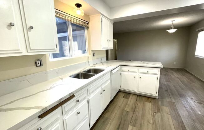 1704 Fern Avenue