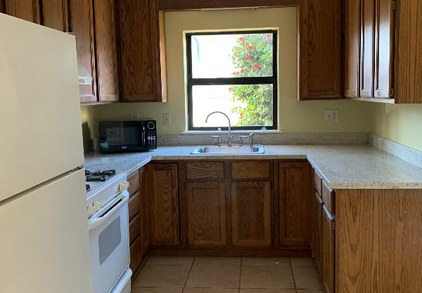 5838 FREMONT ST