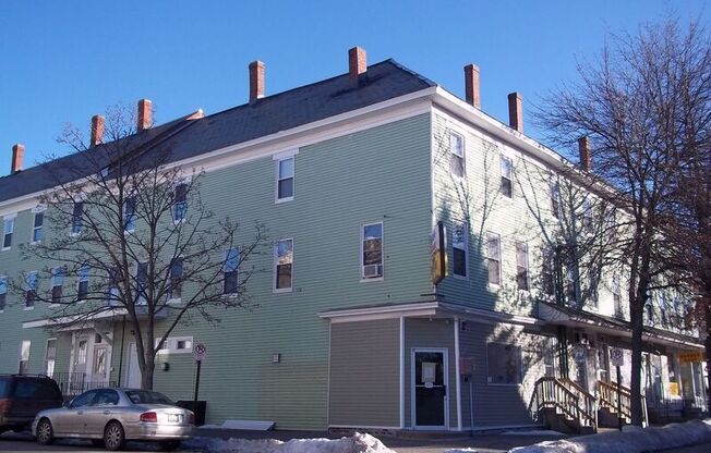 53 PENNACOOK ST