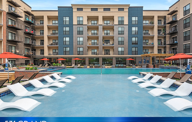 1 bed, 1 bath, 835 sqft, $1,759, Unit 223