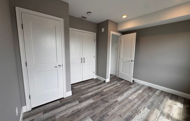 1 bed, 1 bath, 438 sqft, $2,200, Unit 209