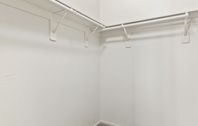 1 bed, 1 bath, $1,395, Unit UNIT 1086