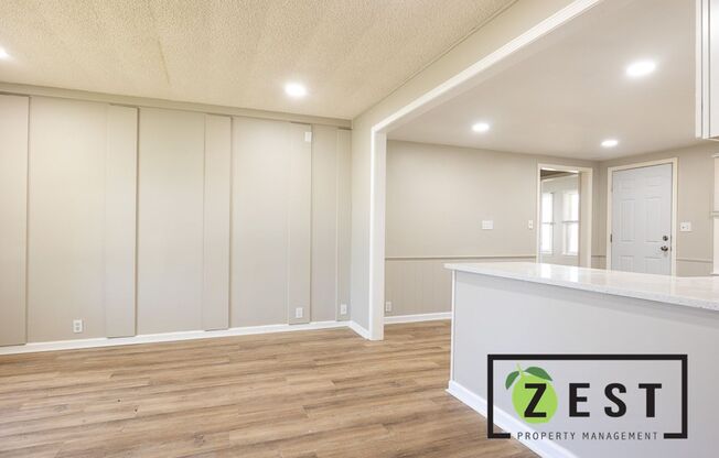 BEAUTIFUL HOME! OPEN HOUSE SATURDAY MAY 31ST 12-12:30 PM !!!!