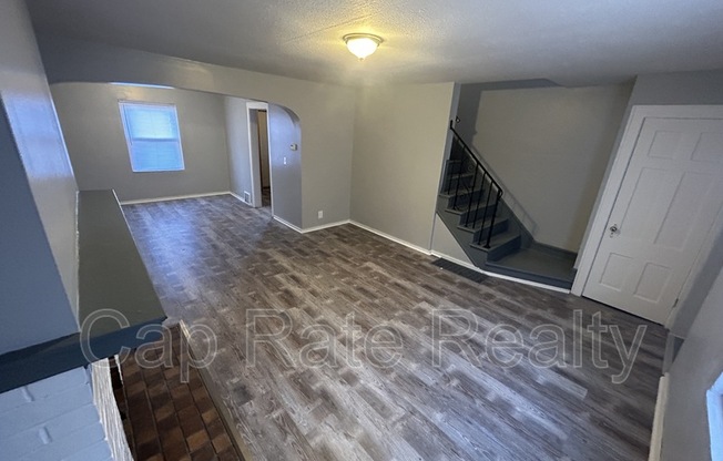 2216 HOMESTEAD DR