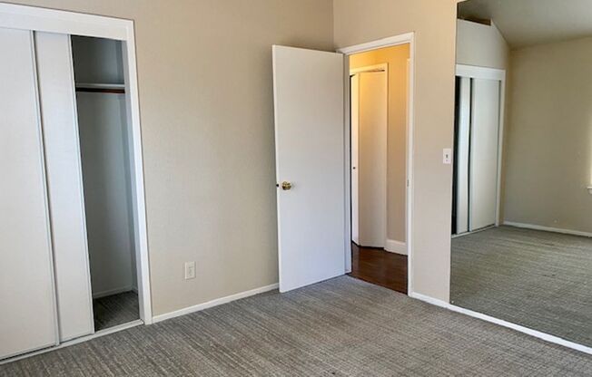 $2,075 Peach & Herndon, 3 Bedroom Home -  W. Palo Alto, Clovis - MOVE IN BONUS