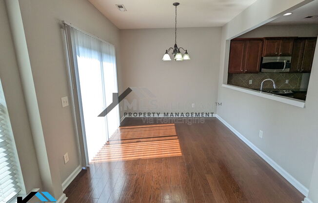 8219 SALTWOOD PL
