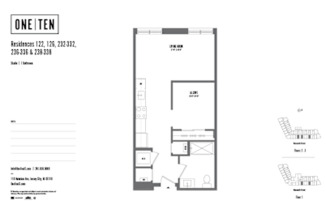 Partner-provided photo for $2770 unit