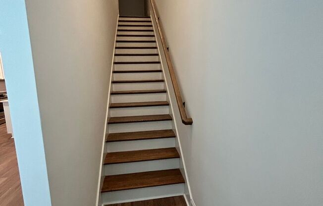 2 beds, 2 baths, 1,190 sqft, $2,000, Unit C303