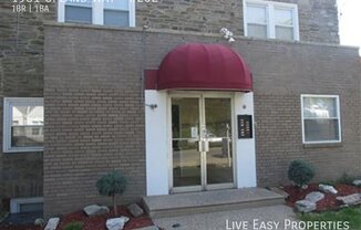 1981 UPLAND WAY