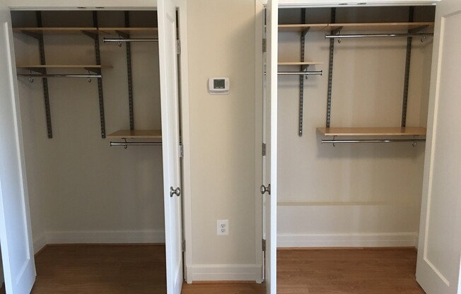 1 bed, 1 bath, 720 sqft, $3,960, Unit 0622