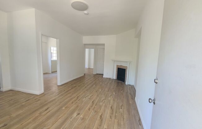 Griffin Lincoln Heights LLC