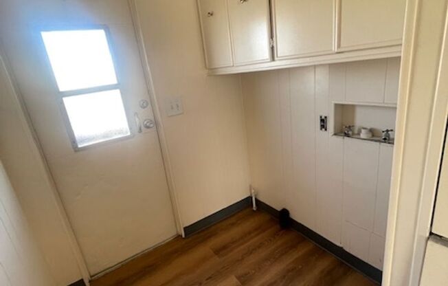 2 beds, 2 baths, 800 sqft, $3,199, Unit 74